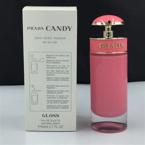 prada candy gloss uk